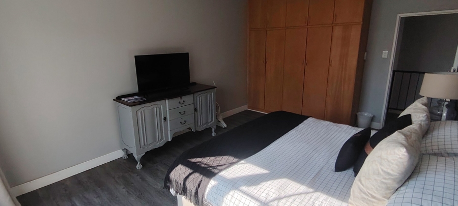 3 Bedroom Property for Sale in Doringkruin North West